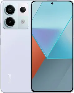 Замена экрана на телефоне Xiaomi Redmi Note 13 Pro в Волгограде